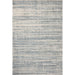 Silas SLA-03 Rug by Loloi. Made from 100% polypropylene in a unique style.