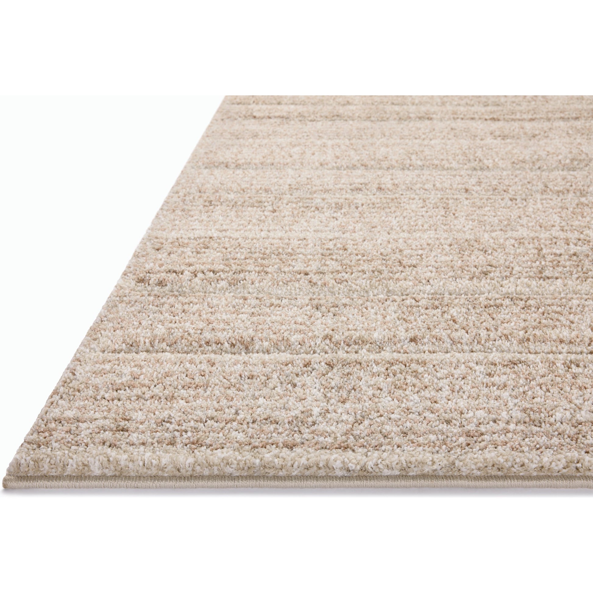 Silas SLA-03 Rug by Loloi. Made from 100% polypropylene in a unique style.
