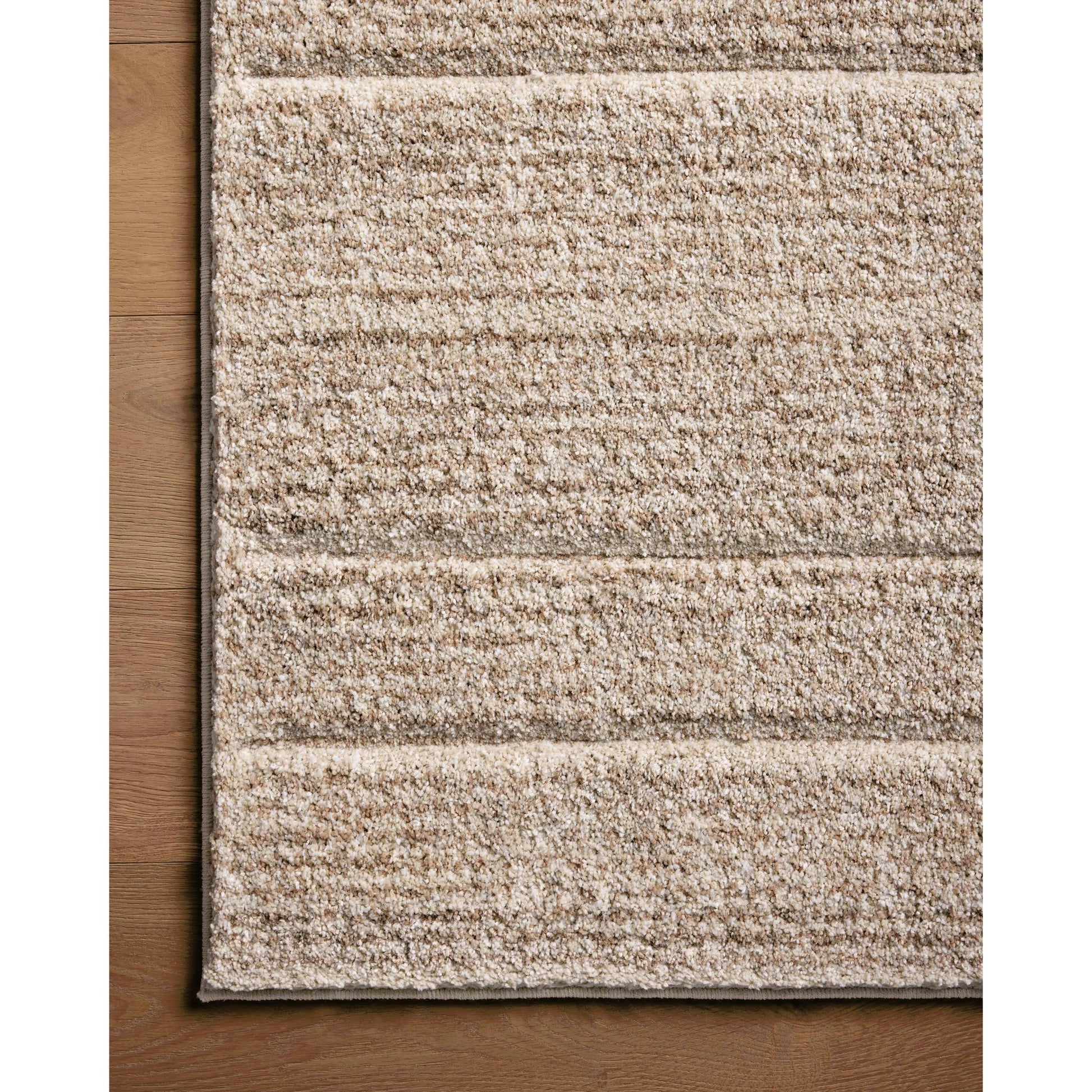 Silas SLA-03 Rug by Loloi. Made from 100% polypropylene in a unique style.