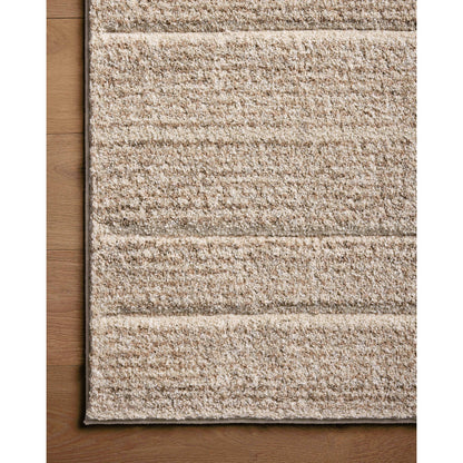 Silas SLA-03 Rug by Loloi. Made from 100% polypropylene in a unique style.