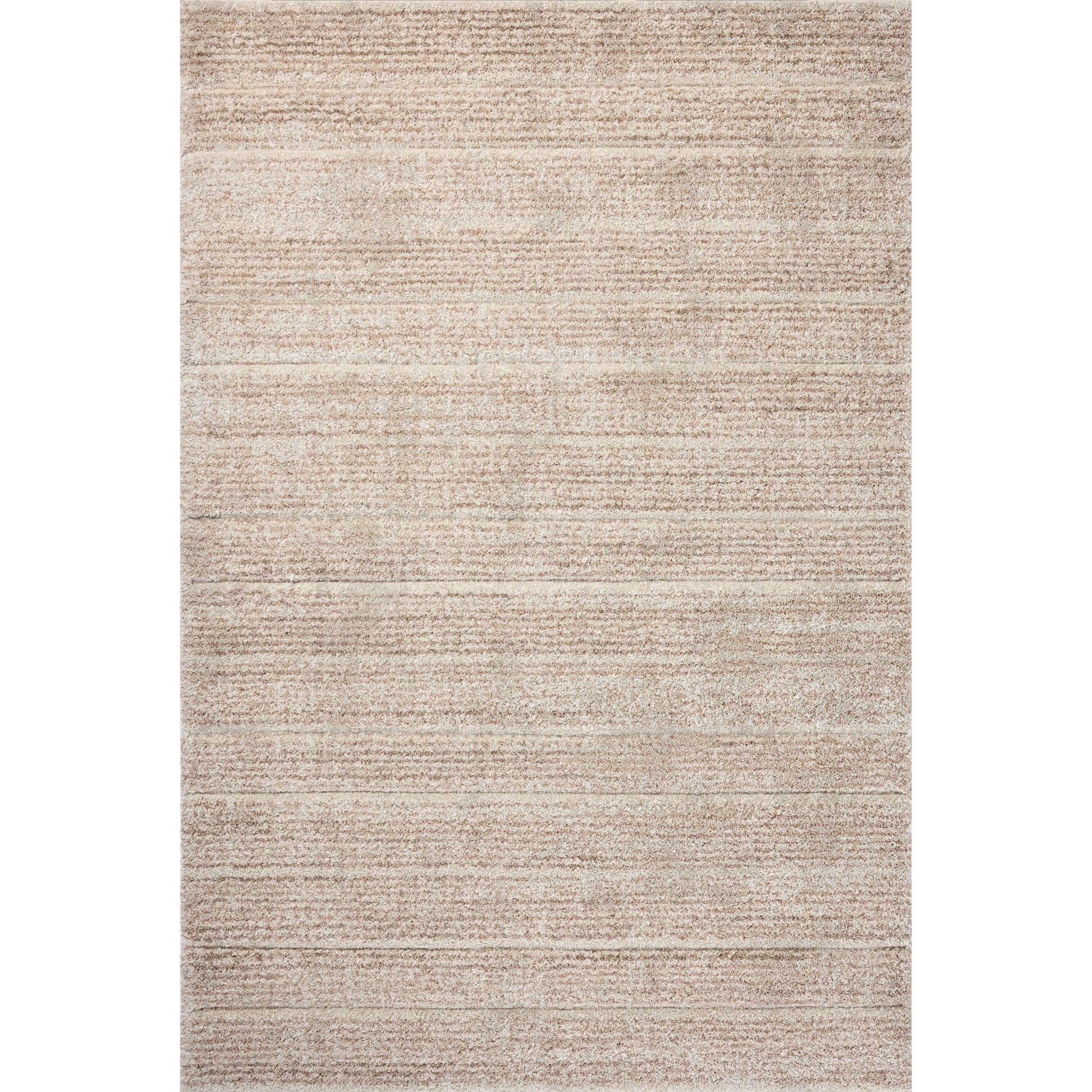 Silas SLA-03 Rug by Loloi. Made from 100% polypropylene in a unique style.