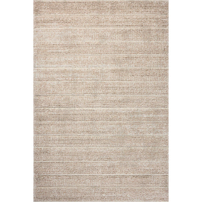 Silas SLA-03 Rug by Loloi. Made from 100% polypropylene in a unique style.