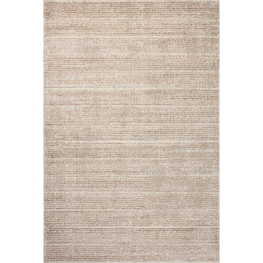 Silas SLA-03 Rug by Loloi. Made from 100% polypropylene in a unique style.