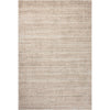 Oatmeal, Clay / 1'6" x 1'6" Sample