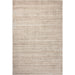 Silas SLA-03 Rug by Loloi. Made from 100% polypropylene in a unique style.