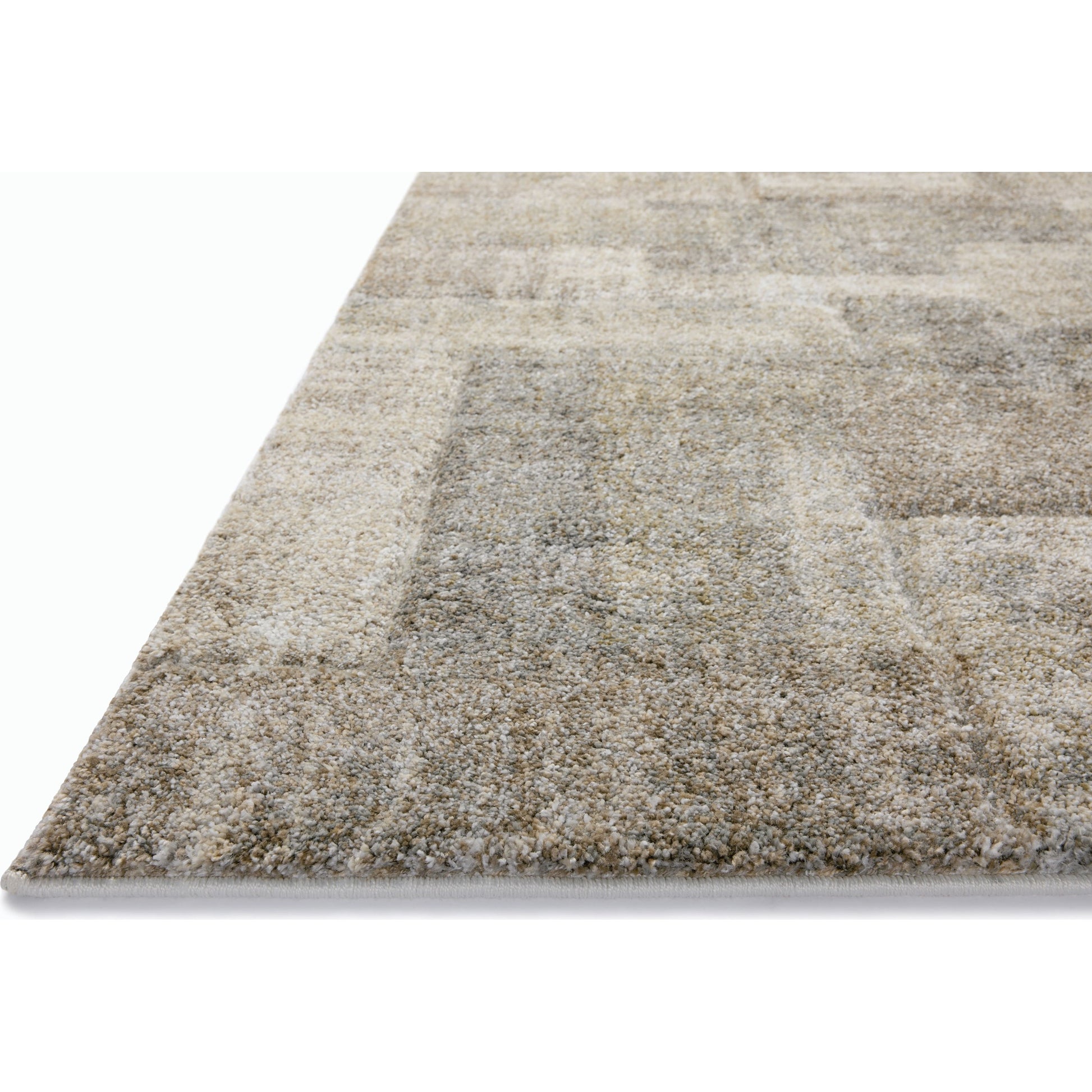 Silas SLA-06 Rug by Loloi. Made from 100% polypropylene in a unique style.