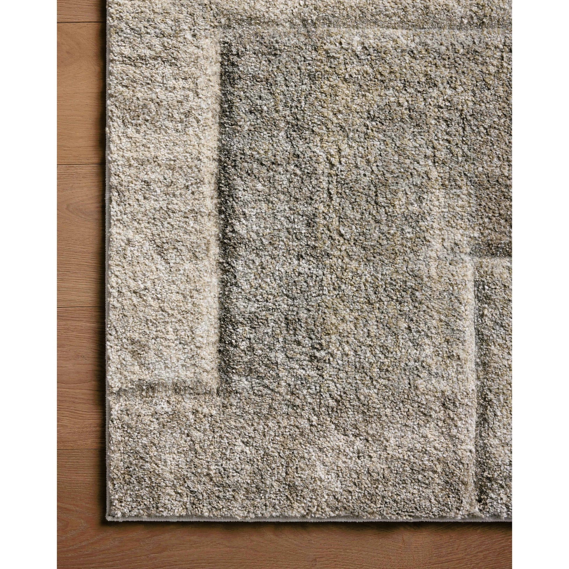 Silas SLA-06 Rug by Loloi. Made from 100% polypropylene in a unique style.
