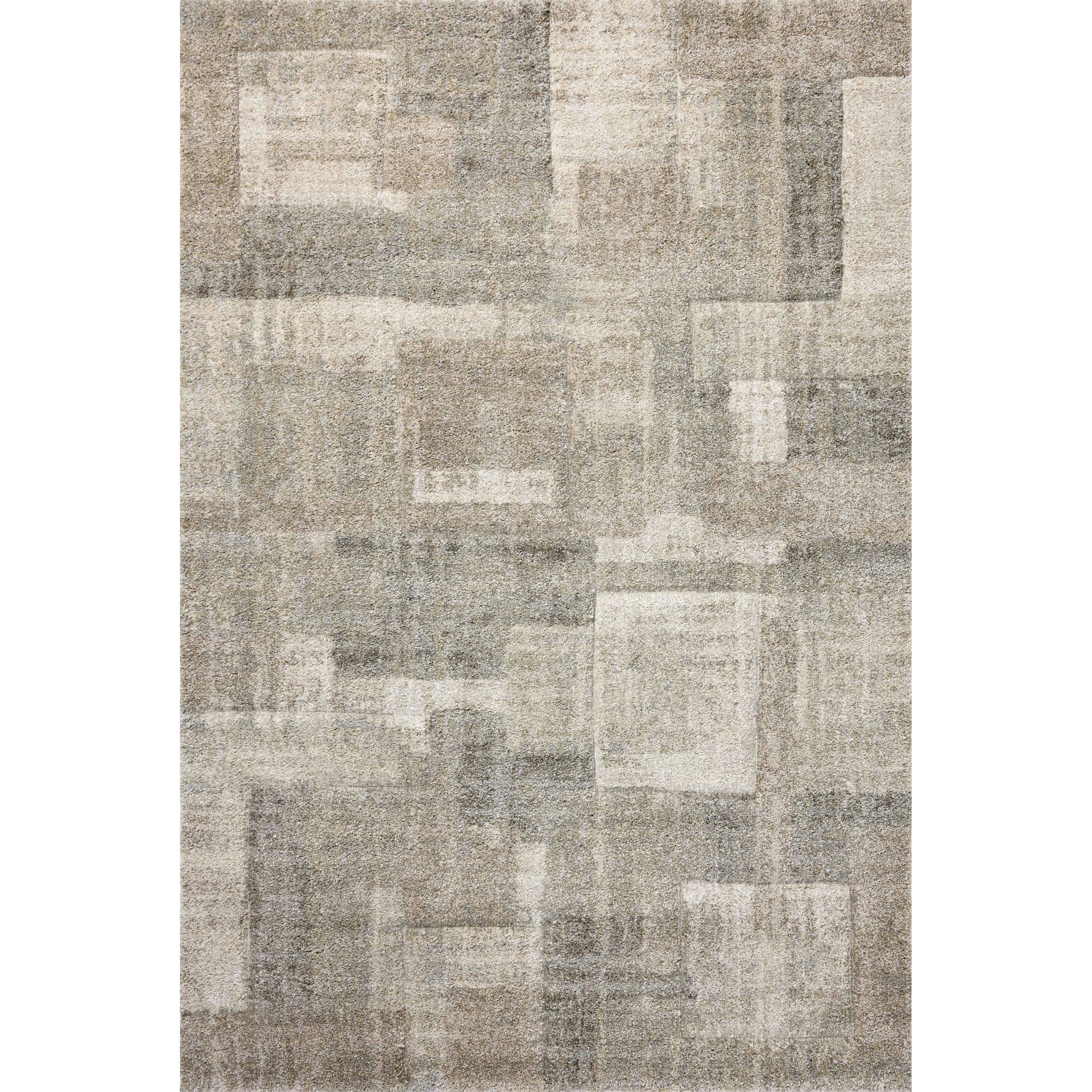 Silas SLA-06 Rug by Loloi. Made from 100% polypropylene in a unique style.