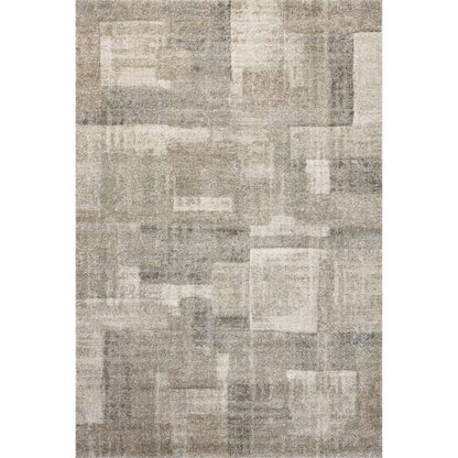 Silas SLA-06 Rug by Loloi. Made from 100% polypropylene in a unique style.