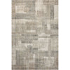 Natural, Pebble / 1'6" x 1'6" Sample