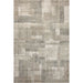 Silas SLA-06 Rug by Loloi. Made from 100% polypropylene in a unique style.