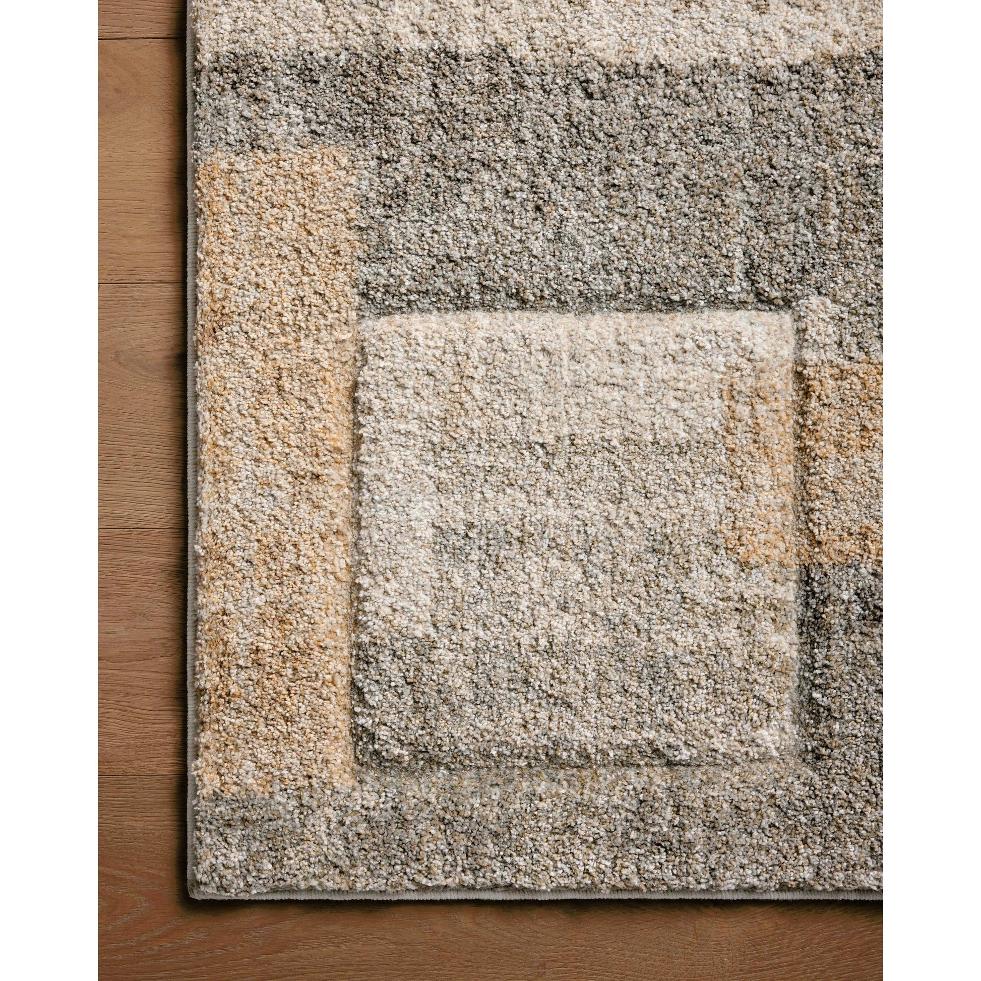 Silas SLA-06 Rug by Loloi. Made from 100% polypropylene in a unique style.