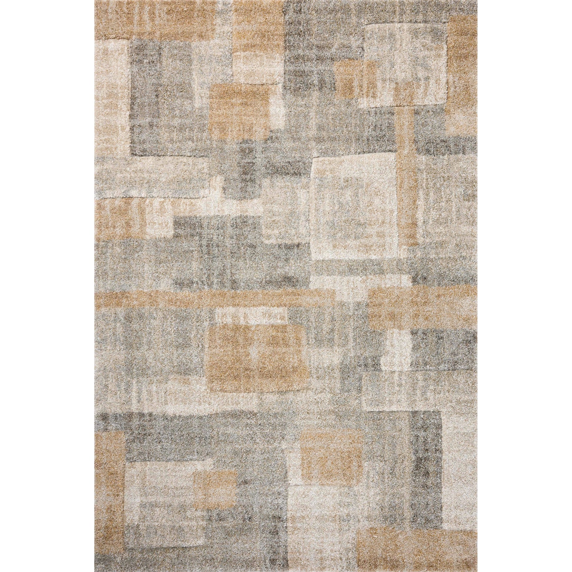 Silas SLA-06 Rug by Loloi. Made from 100% polypropylene in a unique style.