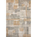 Silas SLA-06 Rug by Loloi. Made from 100% polypropylene in a unique style.
