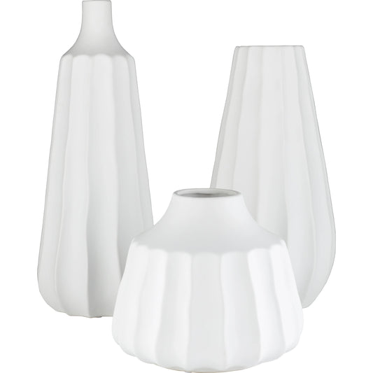 Santino - 23149 by Surya in glazed. Made from ceramic in a coastal style.