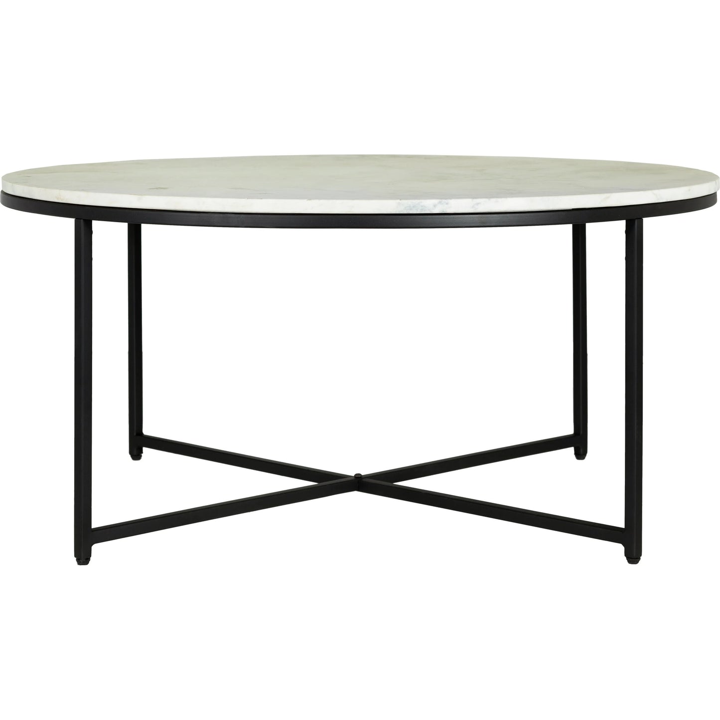 002 SI-1914574 | Additional Silo | Anastasia - 29300 by Livabliss in black and mattenatural. Made from top: marble, base: metal in a modern style.