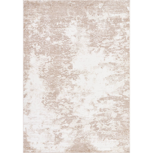Siyah Rug - 537404 by Livabliss. Made from polyester, polypropylene in a unique style.