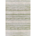 Siyah Rug - 537423 by Livabliss. Made from polyester, polypropylene in a unique style.