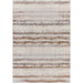 Siyah Rug - 537423 by Livabliss. Made from polyester, polypropylene in a unique style.