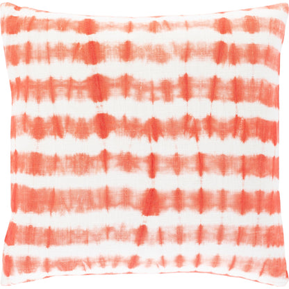 Suji Pillow - 16049 by Surya. Made from 100% cotton in a eclectic & global style.