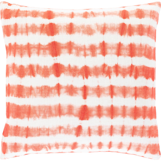 Suji Pillow - 16049 by Surya. Made from 100% cotton in a eclectic & global style.
