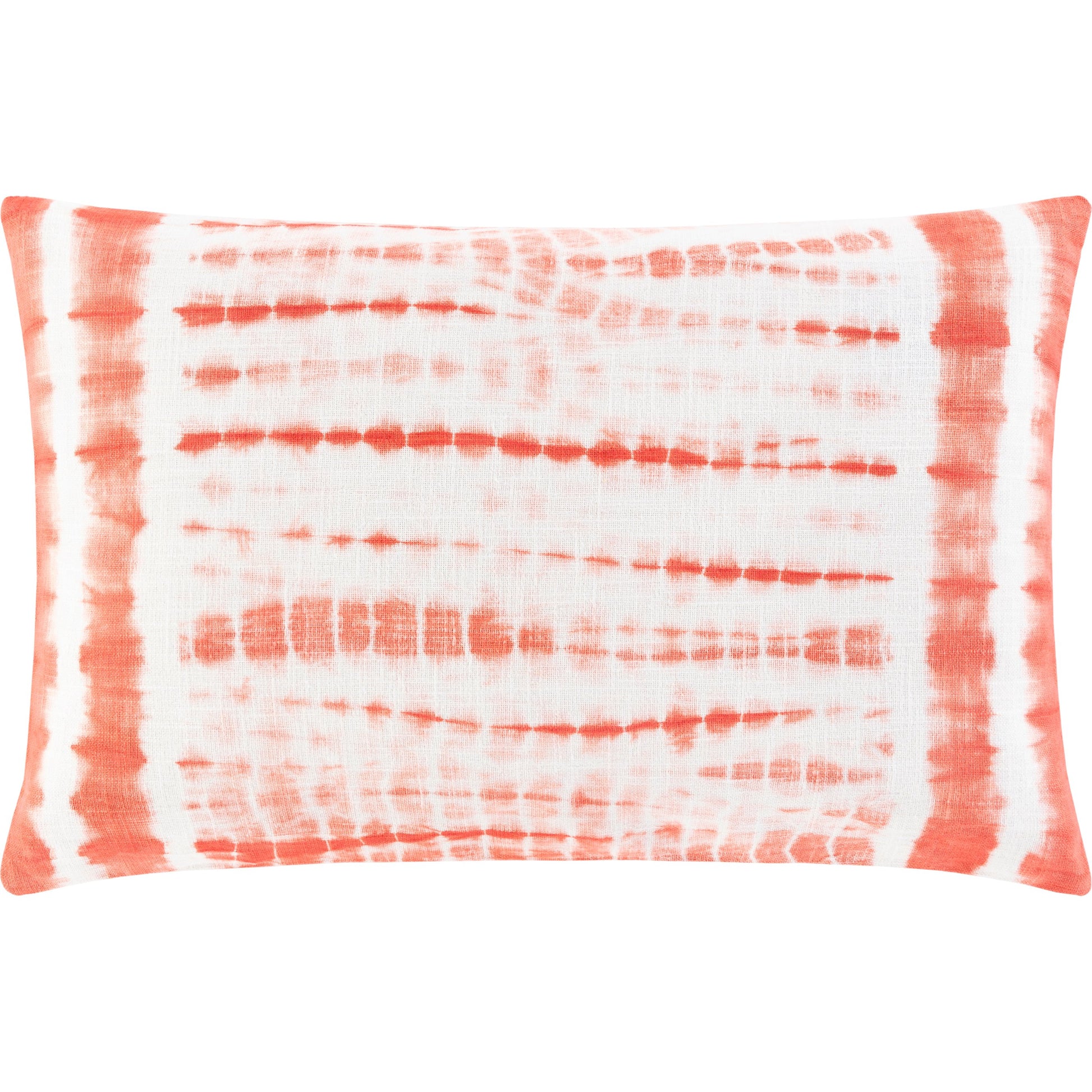 Suji Pillow - 5840 by Surya. Made from 100% cotton in a eclectic & global style.