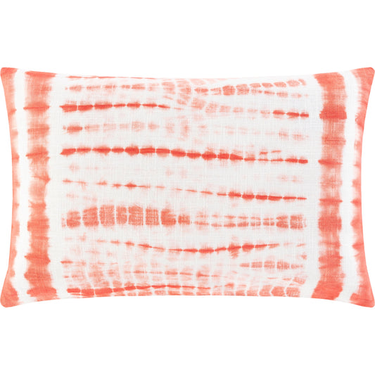 Suji Pillow - 5840 by Surya. Made from 100% cotton in a eclectic & global style.
