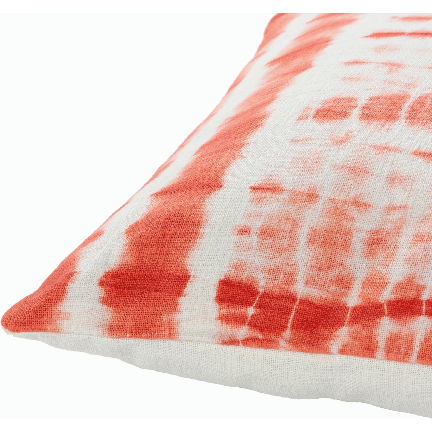 003 SI-1891177,SI-1891178 | Closeup | Suji Pillow - 5840 by Surya. Made from 100% cotton in a eclectic & global style.