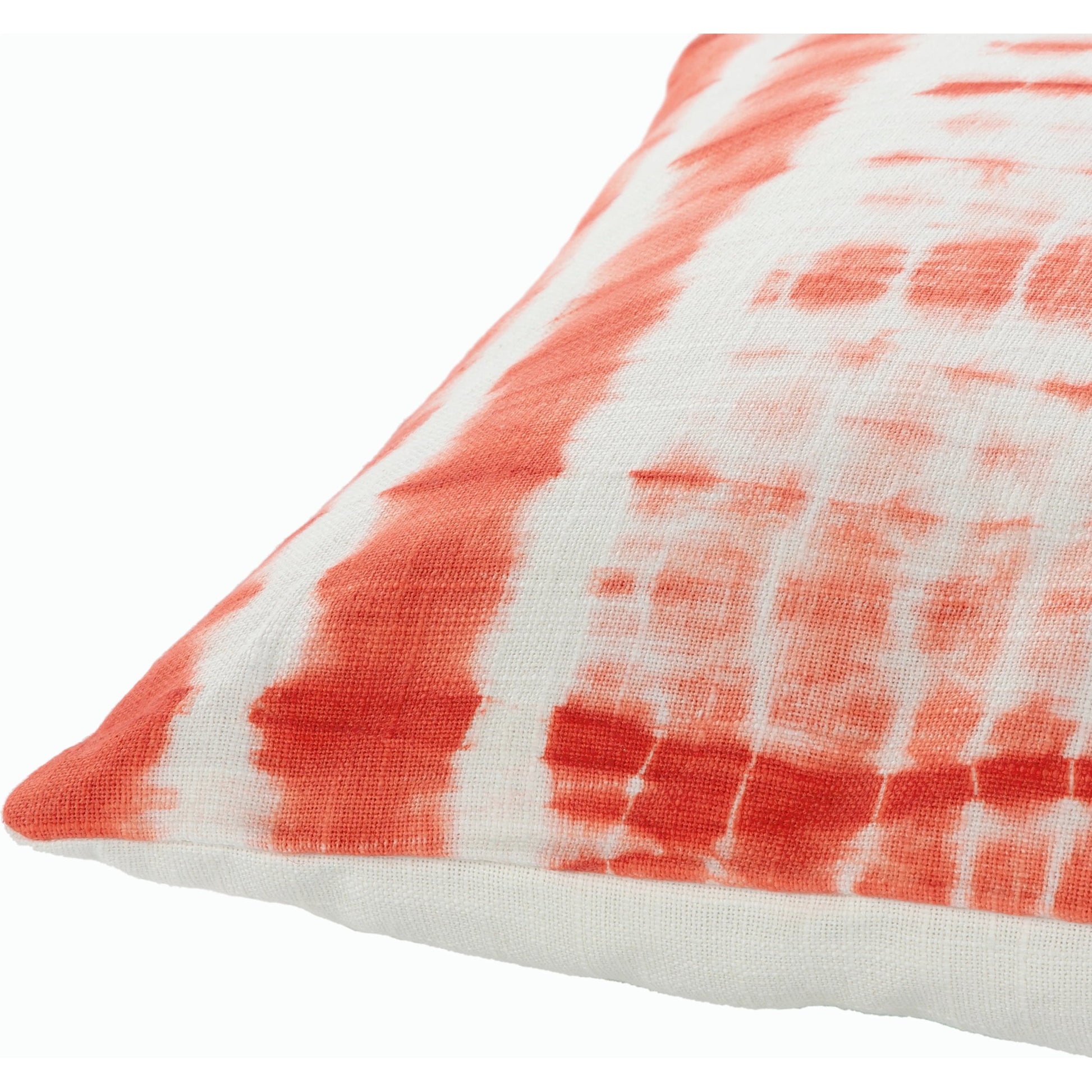 Suji Pillow - 5840 by Surya. Made from 100% cotton in a eclectic & global style.