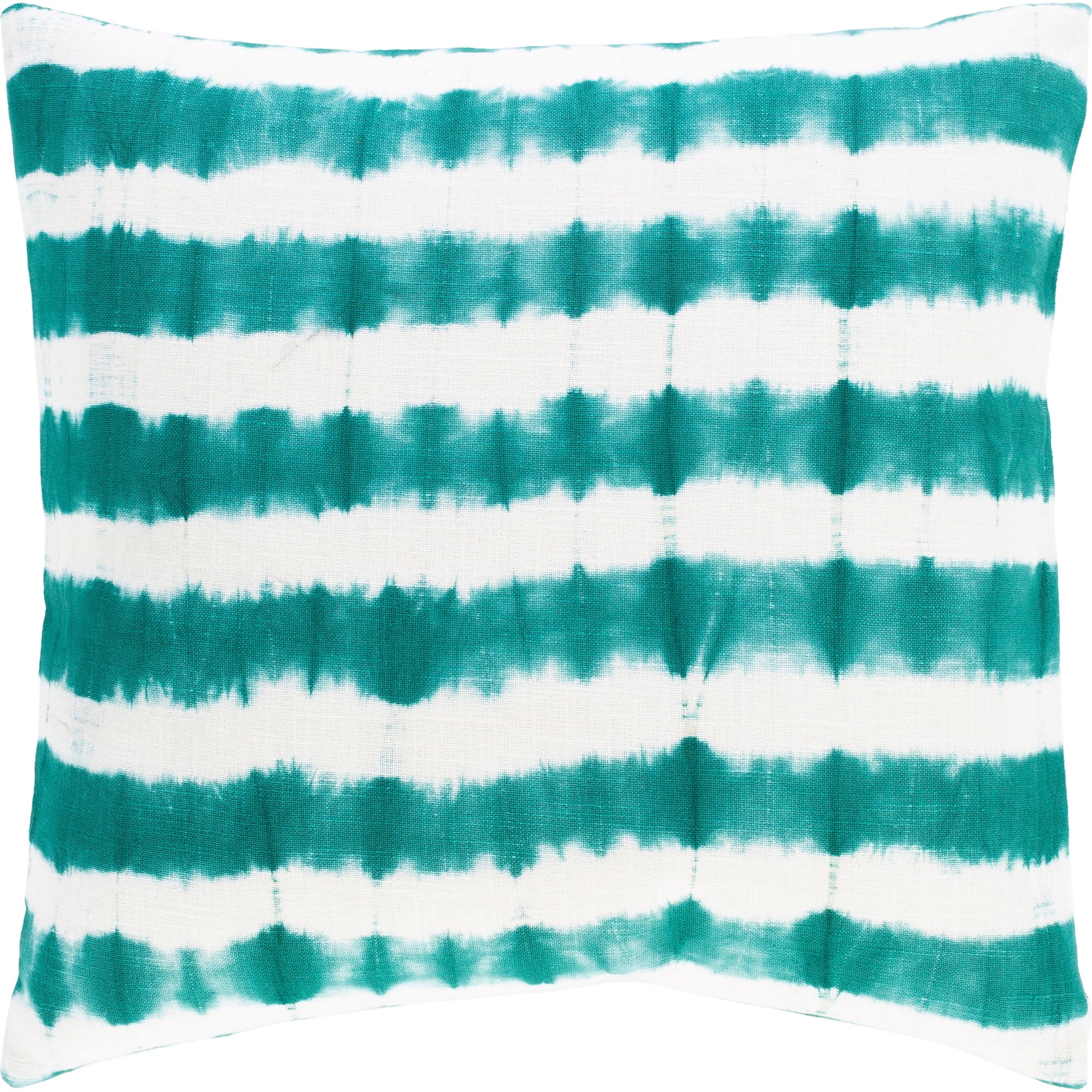 Suji Pillow - 16049 by Surya. Made from 100% cotton in a eclectic & global style.