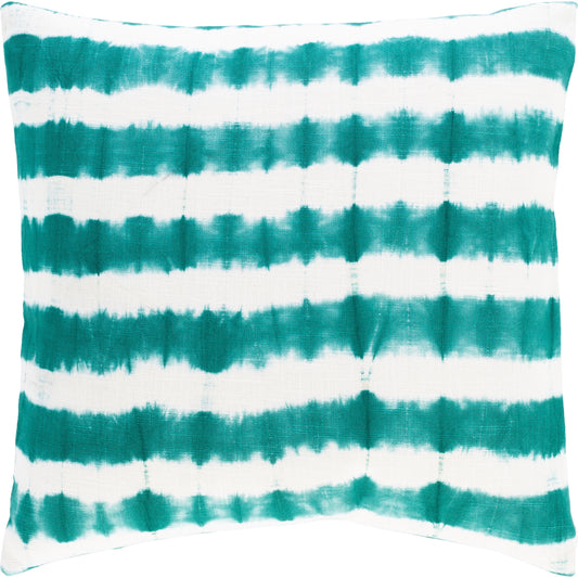 Suji Pillow - 16049 by Surya. Made from 100% cotton in a eclectic & global style.