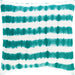 Suji Pillow - 16049 by Surya. Made from 100% cotton in a eclectic & global style.