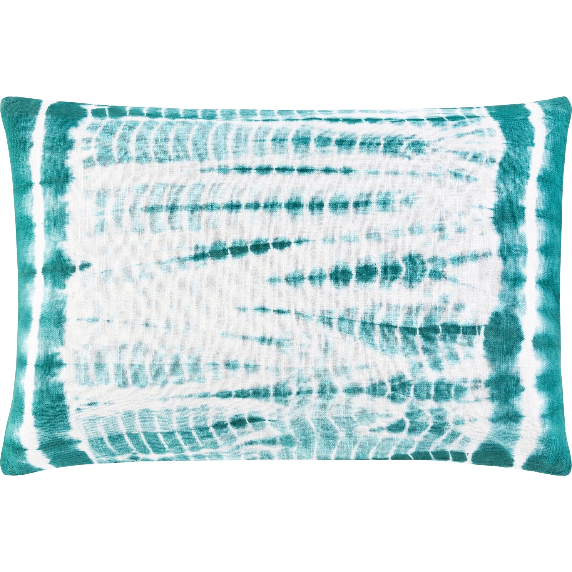 Suji Pillow - 5840 by Surya. Made from 100% cotton in a eclectic & global style.