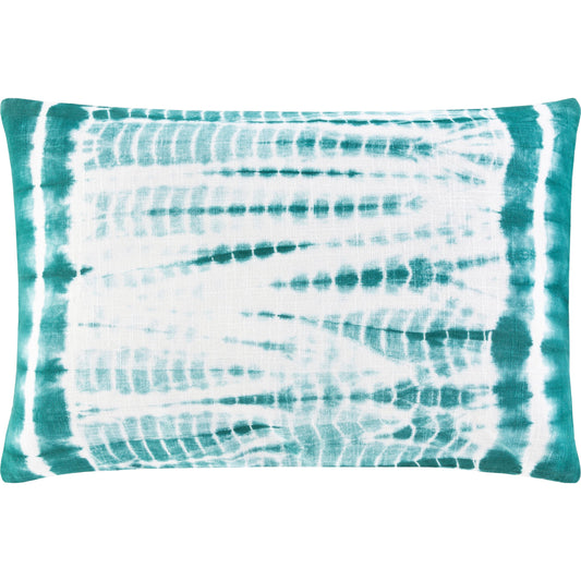 Suji Pillow - 5840 by Surya. Made from 100% cotton in a eclectic & global style.