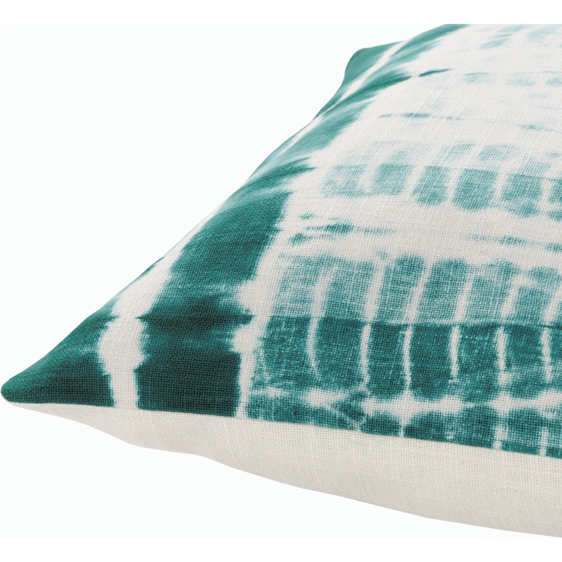 Suji Pillow - 5840 by Surya. Made from 100% cotton in a eclectic & global style.
