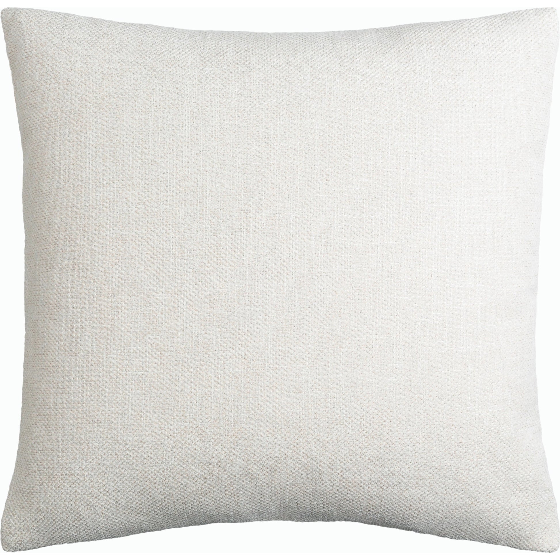 Sajani Pillow - 479482 by Livabliss. Made from unique in a modern style.