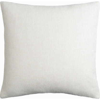 Sajani Pillow - 479482 by Livabliss. Made from unique in a modern style.