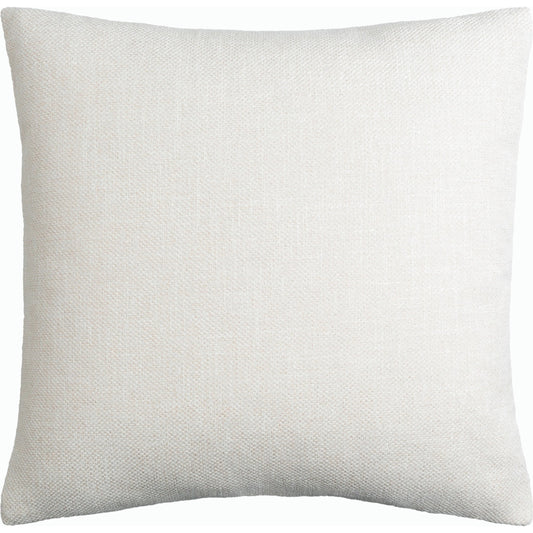 Sajani Pillow - 479482 by Livabliss. Made from unique in a modern style.