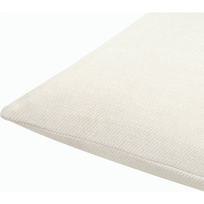 Sajani Pillow - 479482 by Livabliss. Made from unique in a modern style.