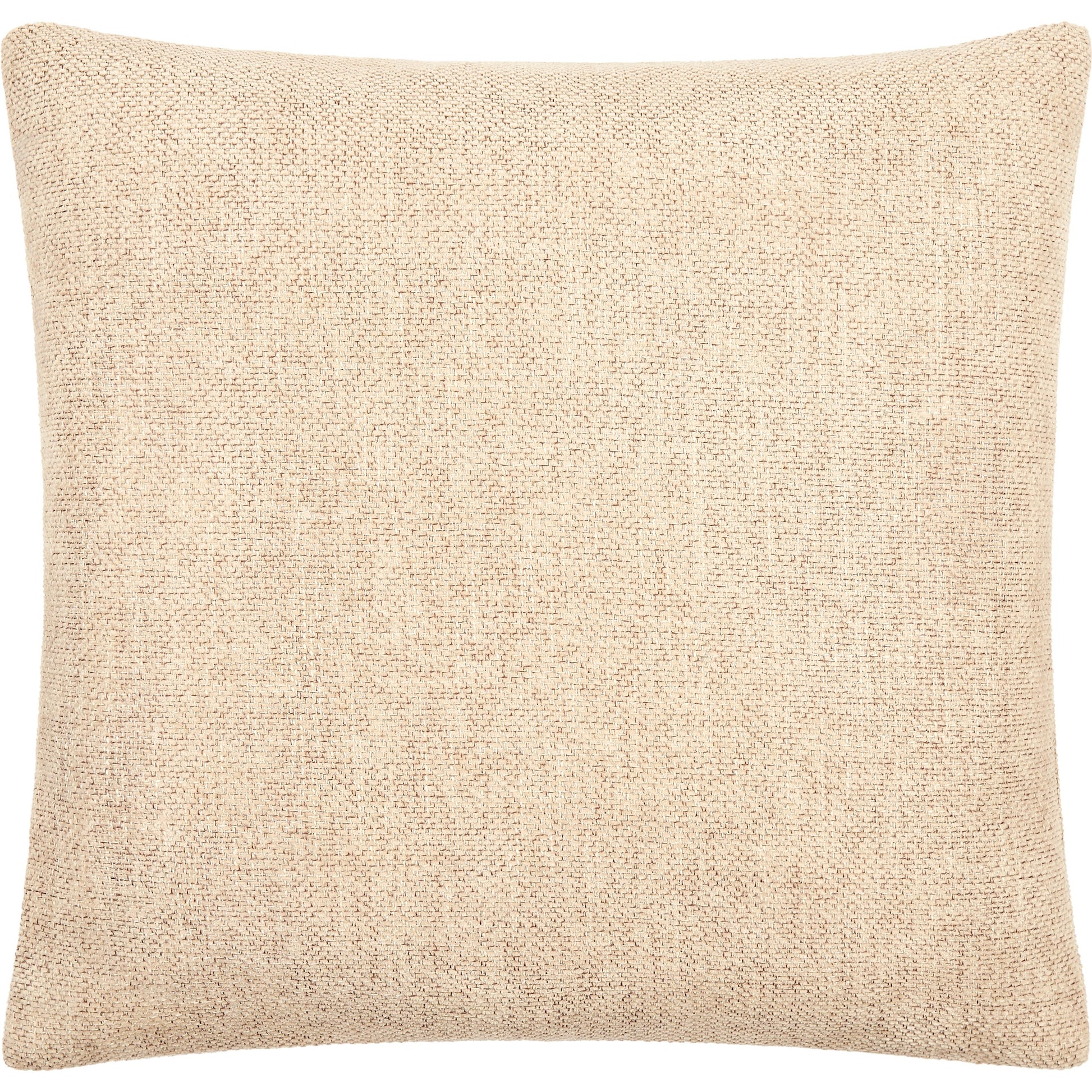 Sajani Pillow - 479482 by Livabliss. Made from unique in a modern style.