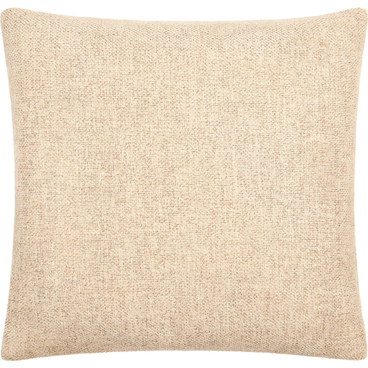 Sajani Pillow - 479482 by Livabliss. Made from unique in a modern style.