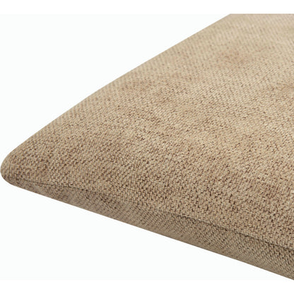 Sajani Pillow - 479482 by Livabliss. Made from unique in a modern style.