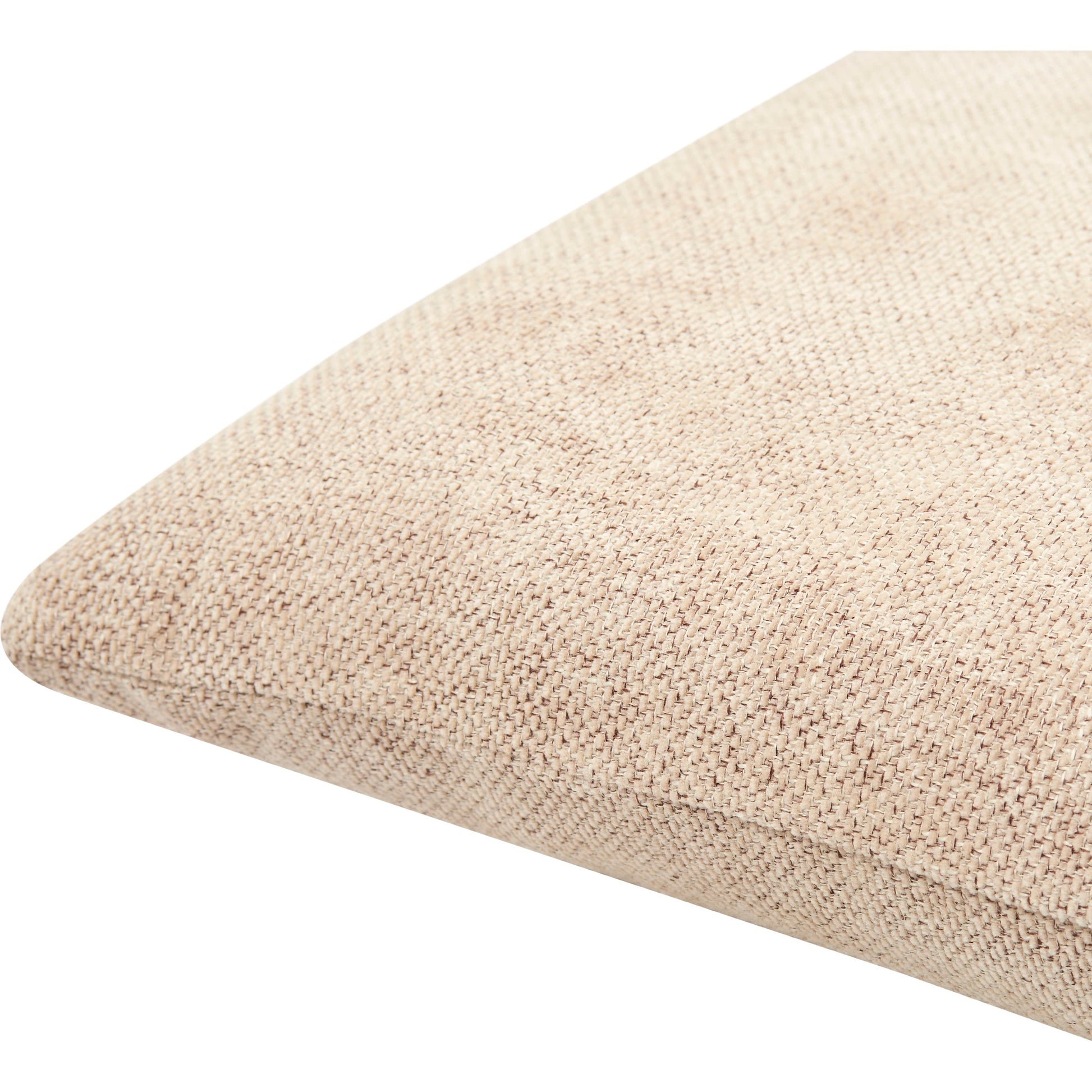 Sajani Pillow - 479482 by Livabliss. Made from unique in a modern style.