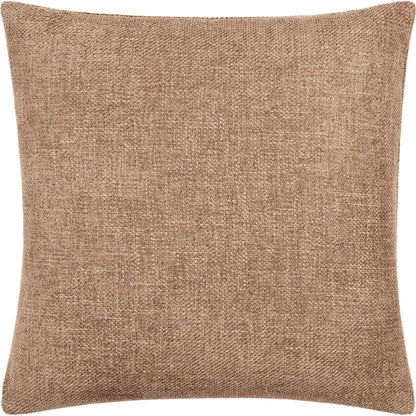 Sajani Pillow - 479482 by Livabliss. Made from unique in a modern style.