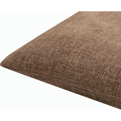 Sajani Pillow - 479482 by Livabliss. Made from unique in a modern style.