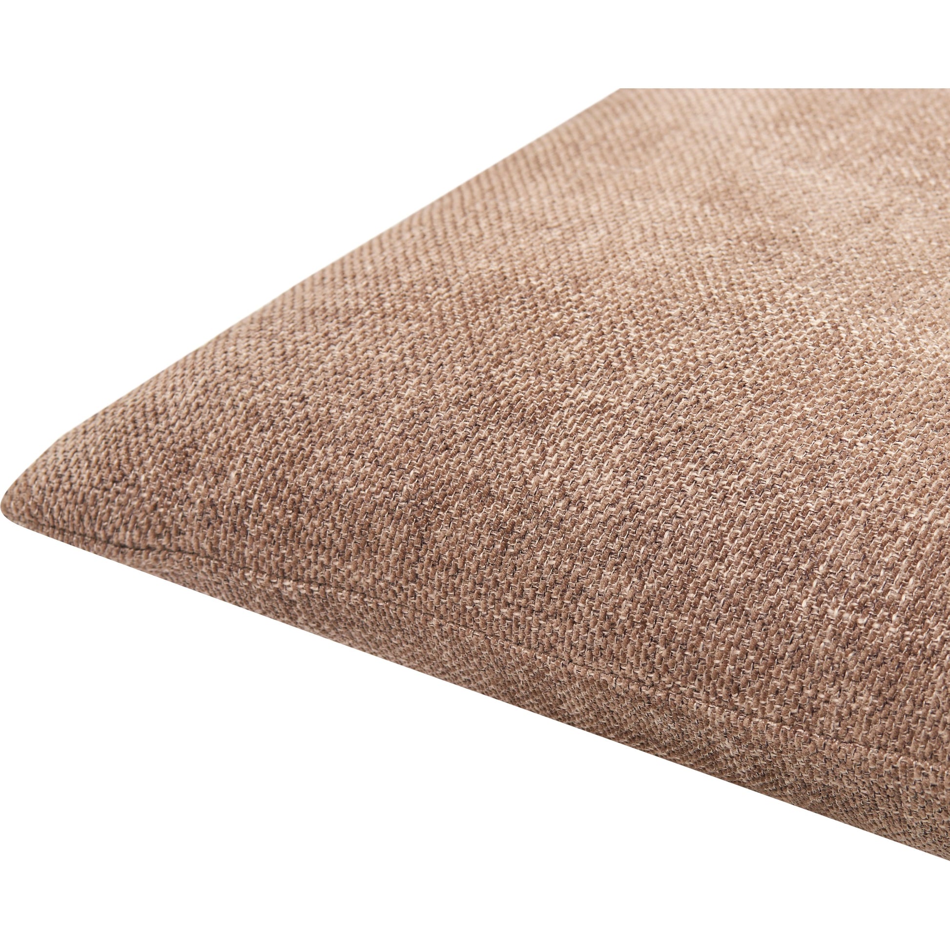 Sajani Pillow - 479482 by Livabliss. Made from unique in a modern style.