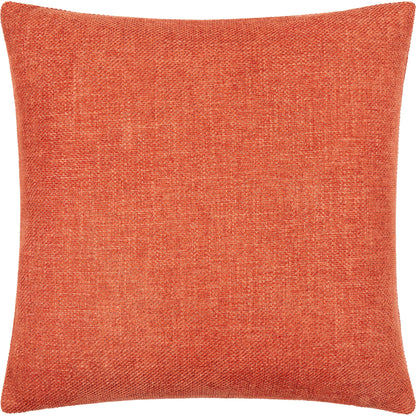 Sajani Pillow - 479482 by Livabliss. Made from unique in a modern style.