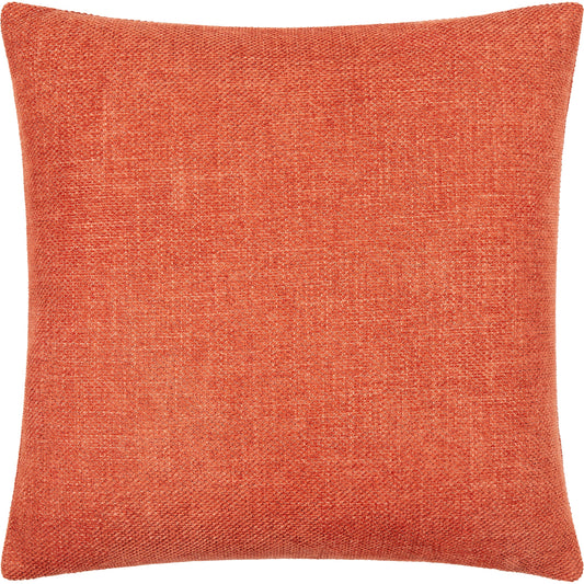 Sajani Pillow - 479482 by Livabliss. Made from unique in a modern style.
