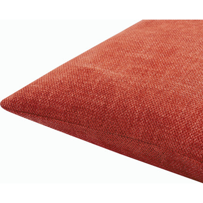 Sajani Pillow - 479482 by Livabliss. Made from unique in a modern style.