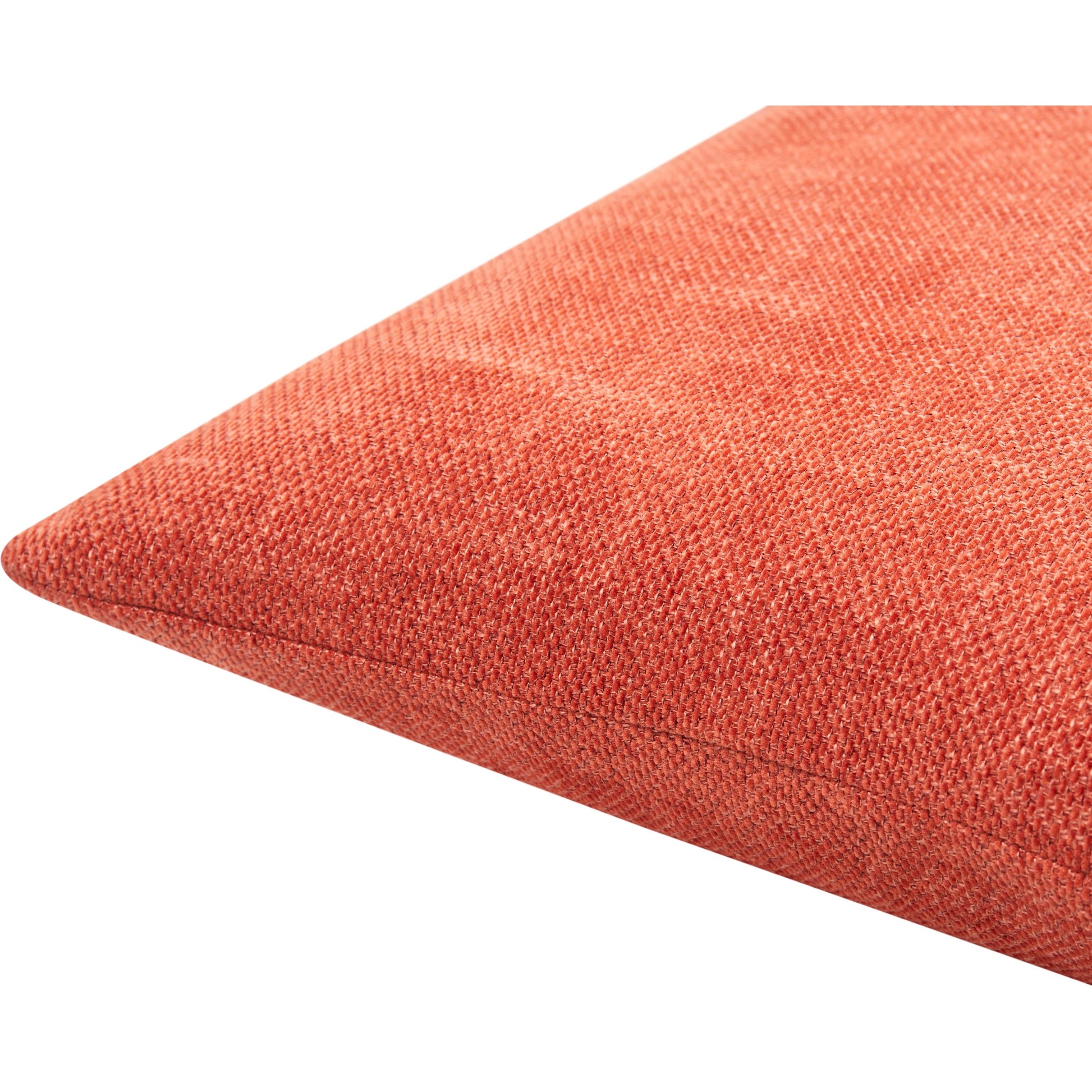 Sajani Pillow - 479482 by Livabliss. Made from unique in a modern style.